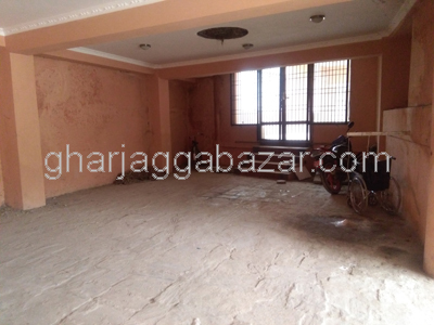 House on Sale at Bhaisepati